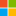 Microsoft Edge Addons网站图标