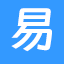 Site icon