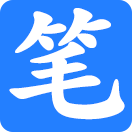 Site icon