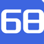 Site icon