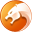 Site icon