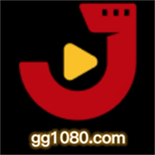 Site icon