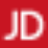 Site icon