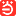 联盟首页网站图标
