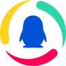 Site icon
