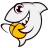 Site icon