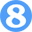 Site icon