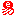 Site icon