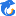 Ctrip Open Platform网站图标