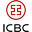 中国工商银行中国网站网站图标