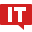 Site icon