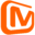 Site icon