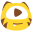 Site icon