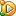 Site icon