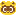 Site icon