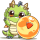 Site icon