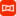 Site icon