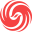 Site icon