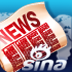 Site icon
