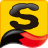 Site icon
