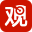 观察者网网站图标