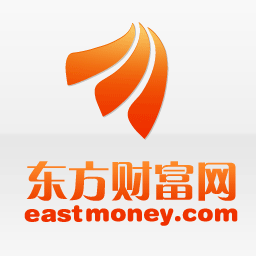 Site icon