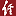 Site icon