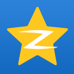 Site icon