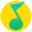 Site icon