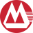 Site icon