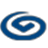 Site icon