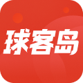 球客岛-足球比分直播平台网站图标