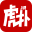 Site icon