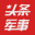 军事头条_东方军事网网站图标