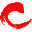 Site icon