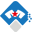 Site icon