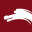 Site icon