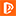 Site icon