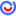 Site icon
