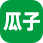 Site icon