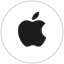 Site icon
