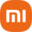 Xiaomi SU7、Xiaomi 15系列，搭载小米澎湃OS，共筑「人车家全生态」网站图标