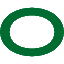 全新 Reno14系列 新品上市 | OPPO 官方网站网站图标