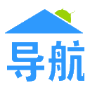 懒人导航网_懒人分类目录_收录精选的导航网站_懒人导航网系统v3.9网站图标