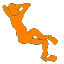 Site icon