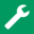 Site icon