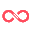 Site icon