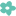 Site icon