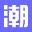Site icon