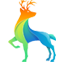 Site icon